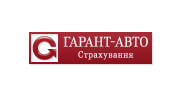 ГАРАНТ-АВТО - digital-проєкт клієнта artARTERY