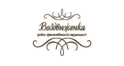 Воздвиженка - digital-проєкт клієнта artARTERY