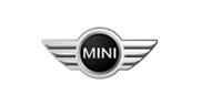 Mini Cooper - digital-проєкт клієнта artARTERY