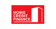 Home Credit Finance - digital-проєкт клієнта artARTERY