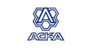 СК АСКА - digital-проєкт клієнта artARTERY