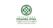 Українська Страхова Група - digital-проєкт клієнта artARTERY