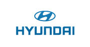 Hyundai - digital-проєкт клієнта artARTERY