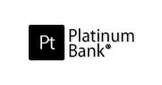 Platinum Bank - digital-проєкт клієнта artARTERY