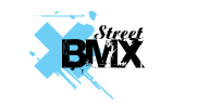 BMX Street - digital-проєкт клієнта artARTERY