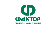 Фактор - digital-проєкт клієнта artARTERY