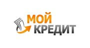 Мій кредит - digital-проєкт клієнта artARTERY