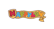 HAPPYLON - digital-проєкт клієнта artARTERY