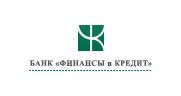 Фінанси та Кредит - digital-проєкт клієнта artARTERY