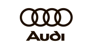 Audi - digital-проєкт клієнта artARTERY