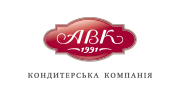 АВК - digital-проєкт клієнта artARTERY