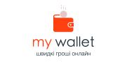 MyWallet - digital-проєкт клієнта artARTERY