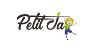 Petit Ja - digital-проєкт клієнта artARTERY