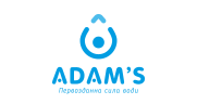Adam’s - digital-проєкт клієнта artARTERY