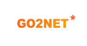 Go2Net - digital-проєкт клієнта artARTERY