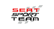 SEAT Sport Team - digital-проєкт клієнта artARTERY