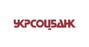 Укрсоцбанк - digital-проєкт клієнта artARTERY