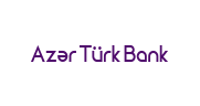 AzerTurkBank - digital-проєкт клієнта artARTERY
