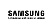 Samsung - digital-проєкт клієнта artARTERY