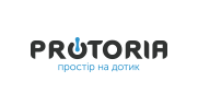 Проторія - digital-проєкт клієнта artARTERY