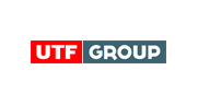 UTF Group - digital-проєкт клієнта artARTERY
