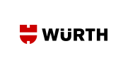 WURTH - digital-проєкт клієнта artARTERY