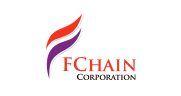 Financial Chain Corporation - digital-проєкт клієнта artARTERY