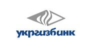 Укргазбанк - digital-проєкт клієнта artARTERY