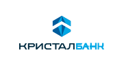 КРИСТАЛБАНК - digital-проєкт клієнта artARTERY