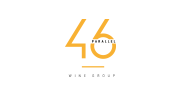 46 Parallel Wine Group - digital-проєкт клієнта artARTERY