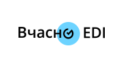 Вчасно.EDI - digital-проєкт клієнта artARTERY