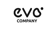 EVO.company - digital-проєкт клієнта artARTERY